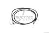 TRUCKTEC AUTOMOTIVE 05.44.015 Hose Line, driver cab tilt unit